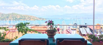 Tan Pansiyon