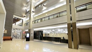 星評価なしの画像、3 / 73、ボタン