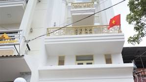 未分类图片，第 2 张，共 47 张，按钮