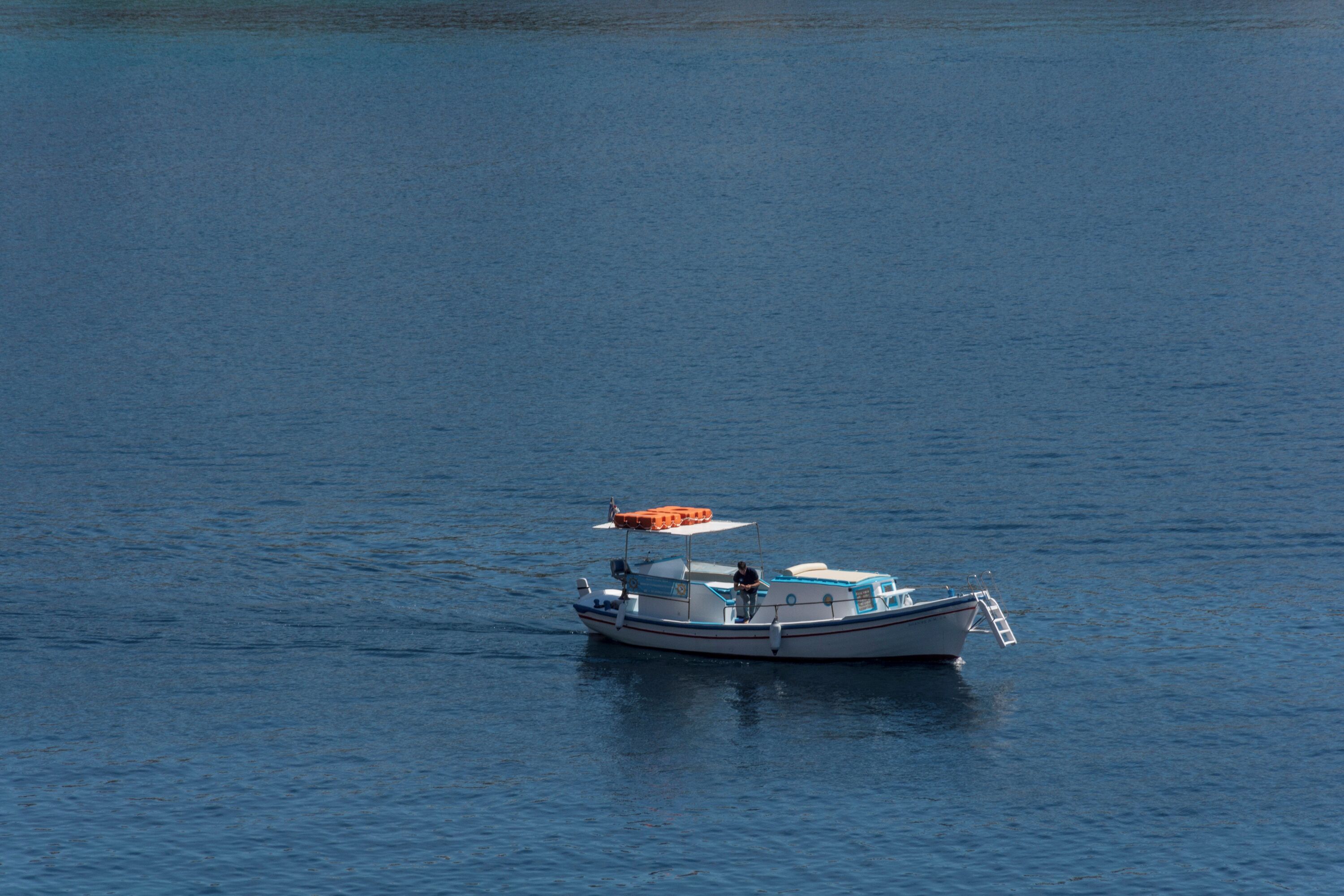 Foto - Mykonos Azure