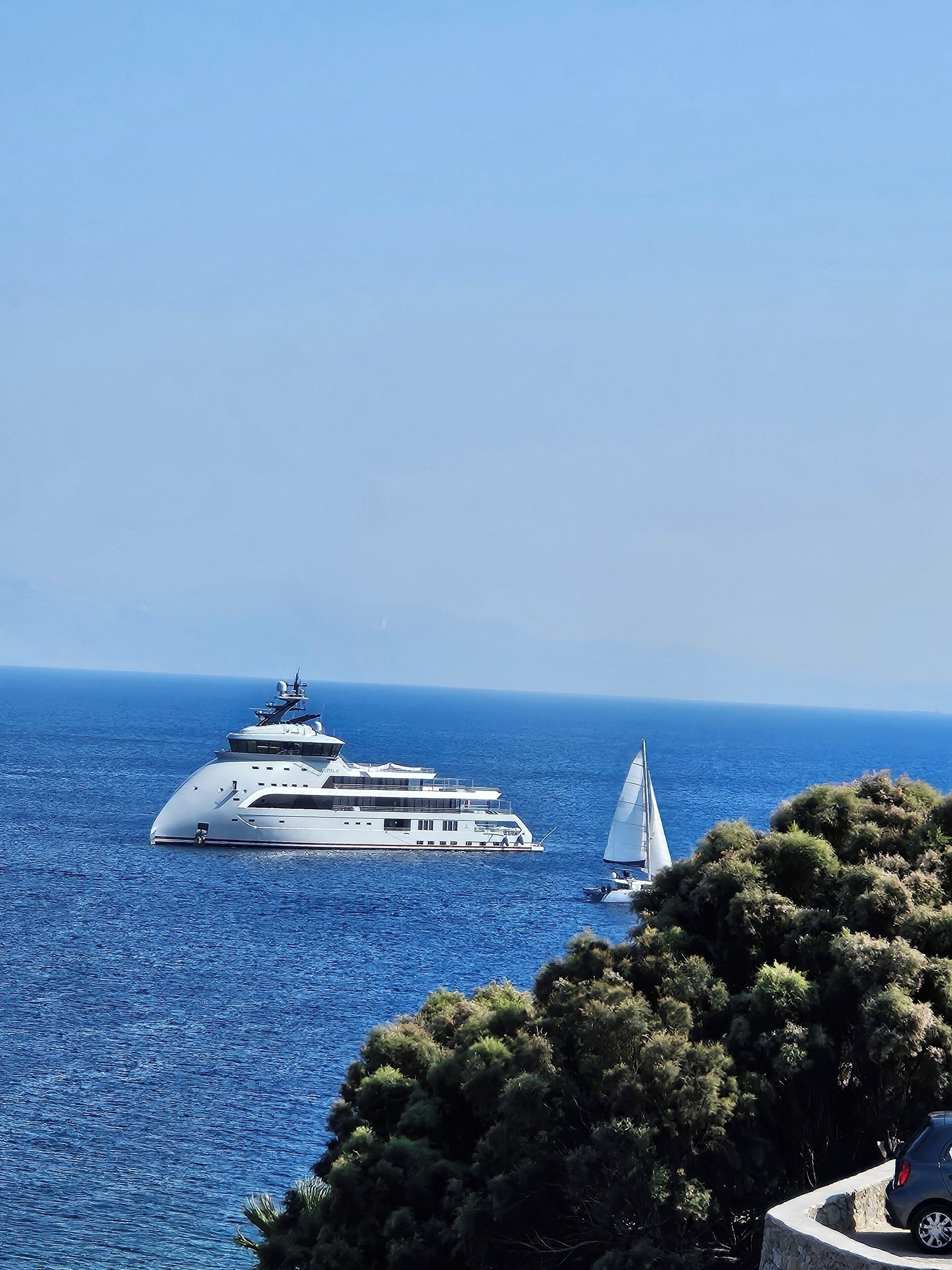 Foto - Mykonos Azure