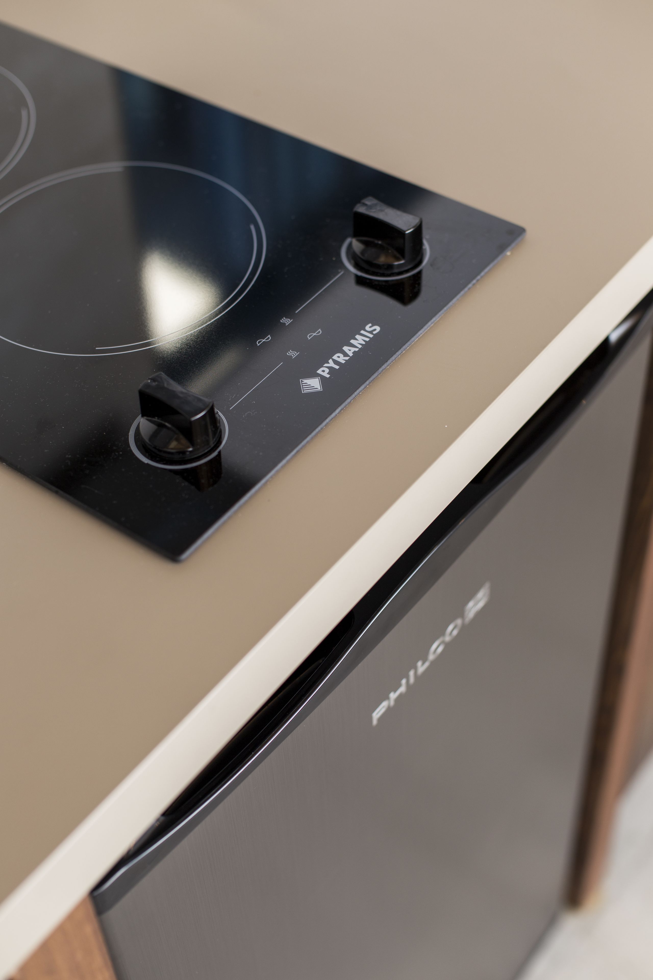 Foto - Blue Jasmine Suites