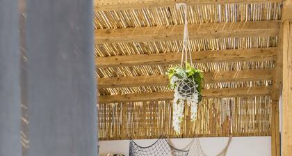 Blue Jasmine Suites