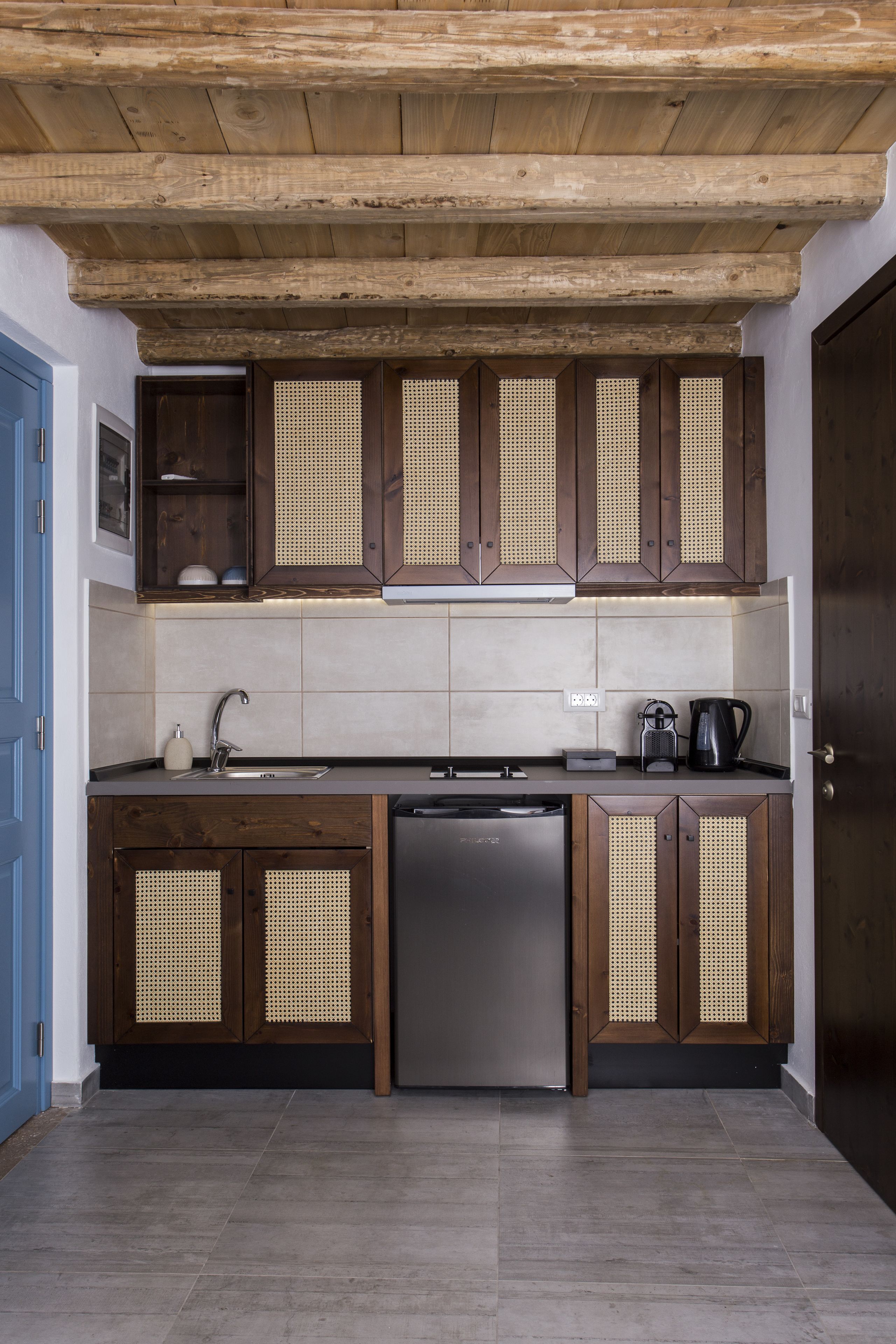 Foto - Blue Jasmine Suites