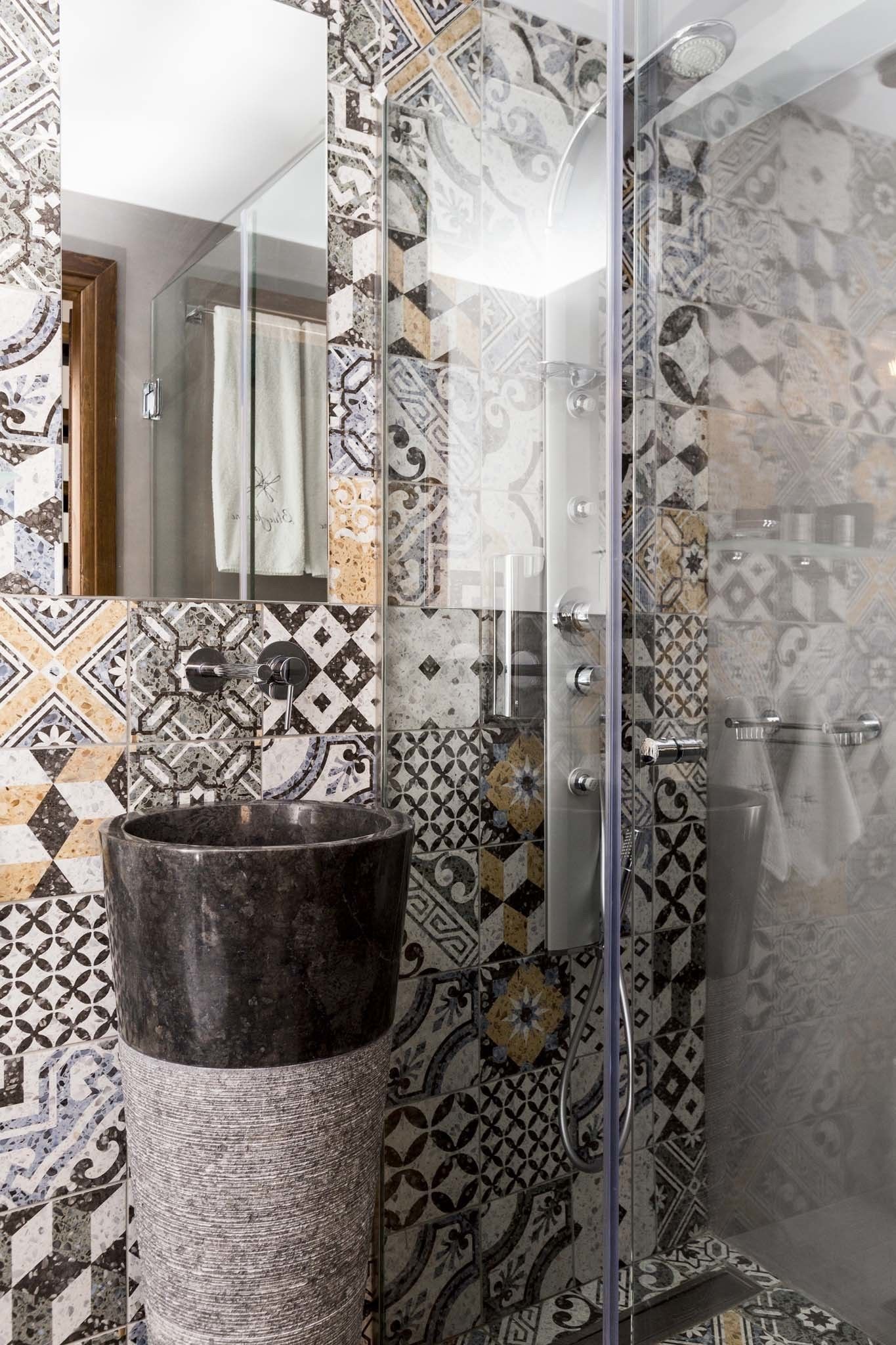 Foto - Blue Jasmine Suites