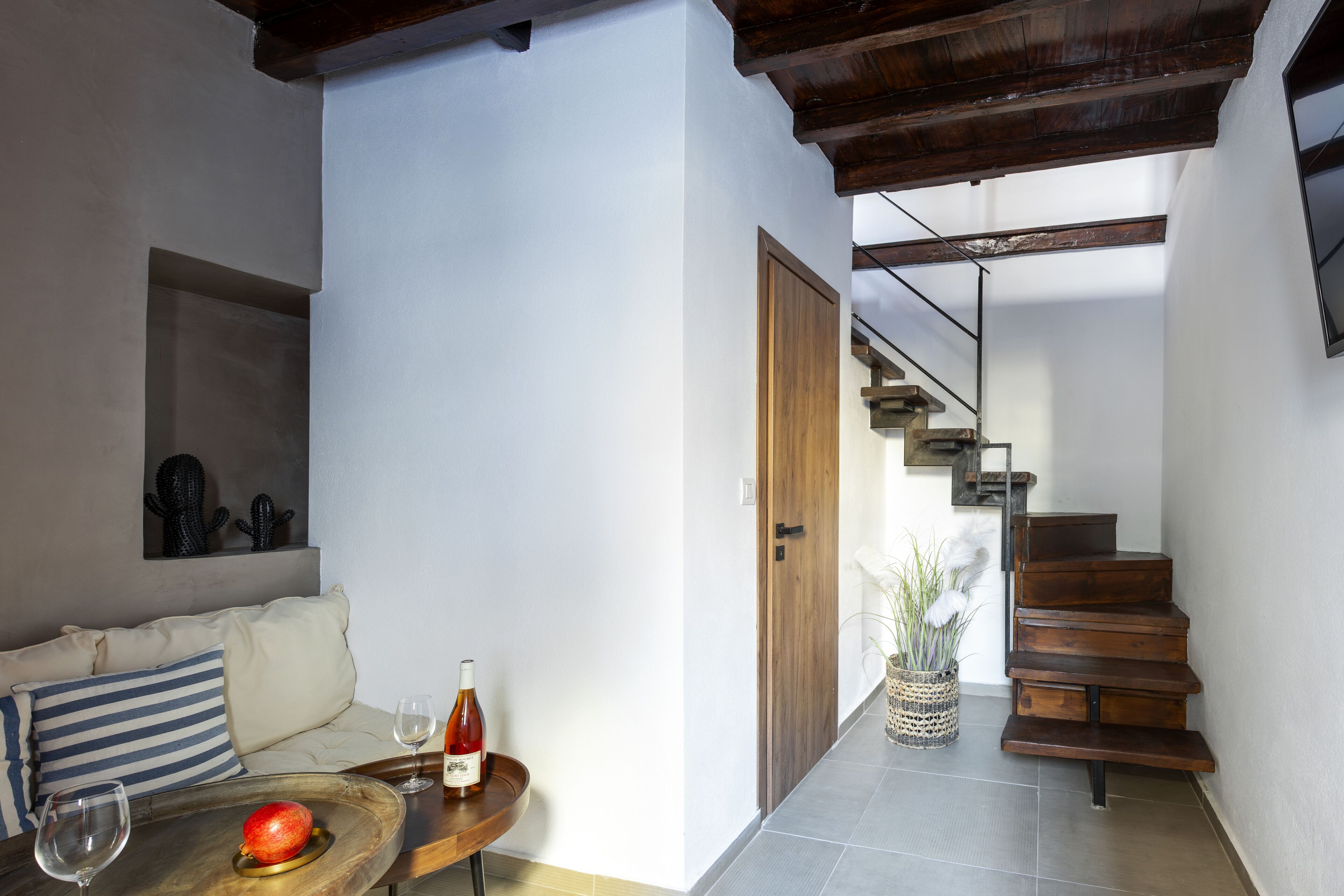 Foto - Blue Jasmine Suites