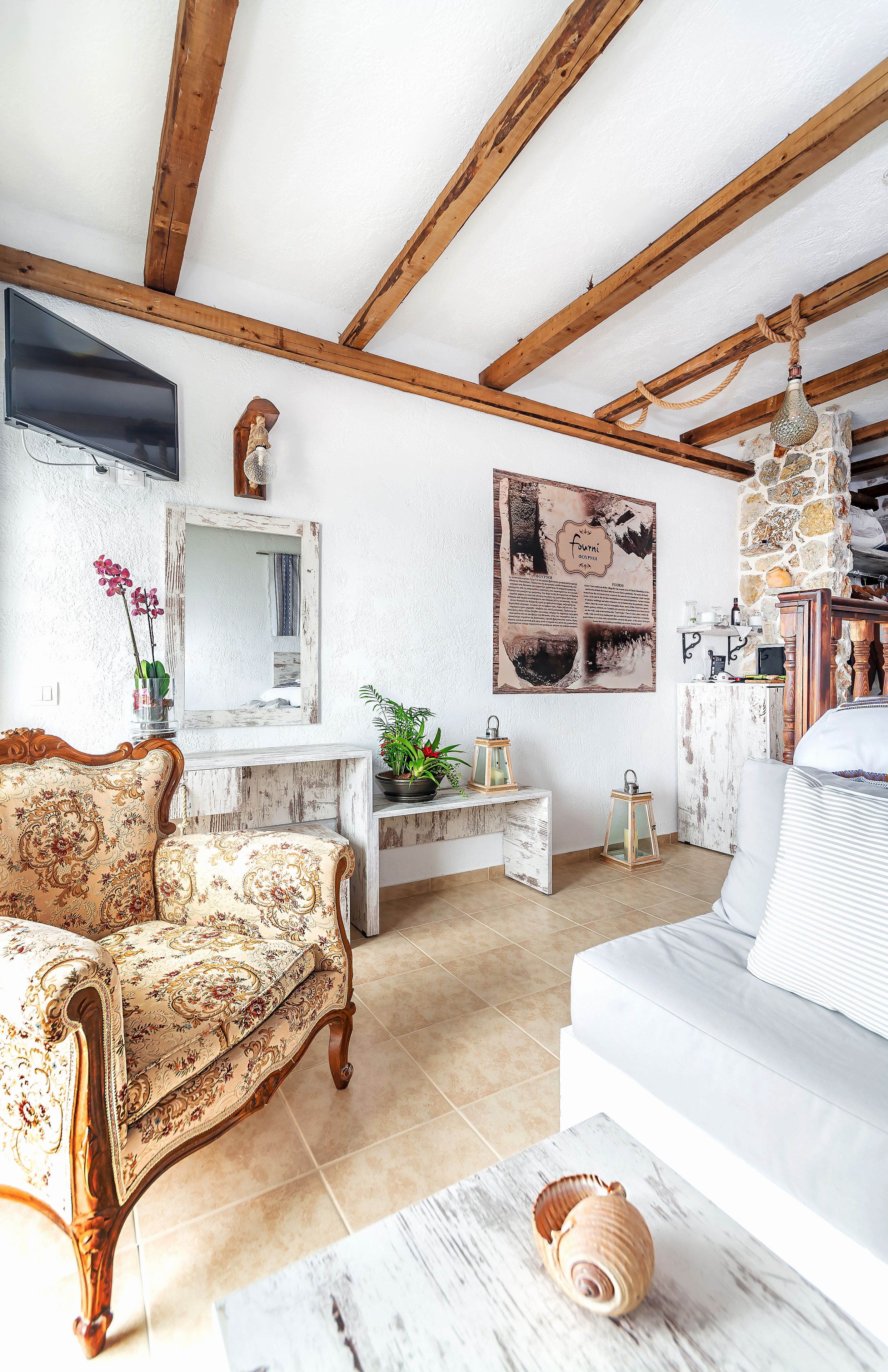 Minibar, in-room safe, individually decorated, blackout drapes