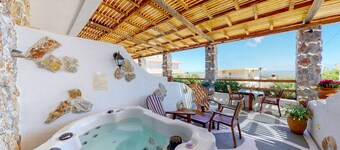 Limeri Traditional Guest House