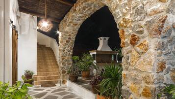 Jardí