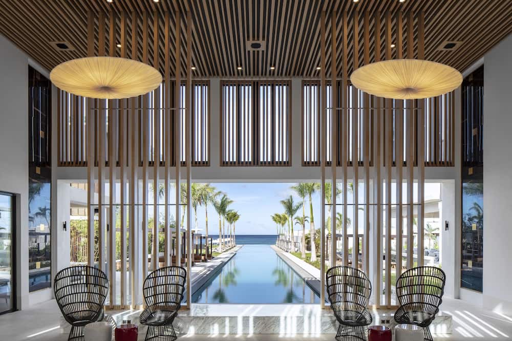 Silversands Grand Anse
