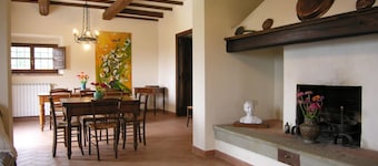 Tenuta Monti