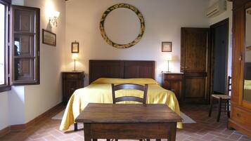 Villa, 5 Schlafzimmer, 2 BĂ€der | 5 Schlafzimmer, BĂŒgeleisen/BĂŒgelbrett, kostenlose Babybetten