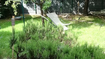 Tuin