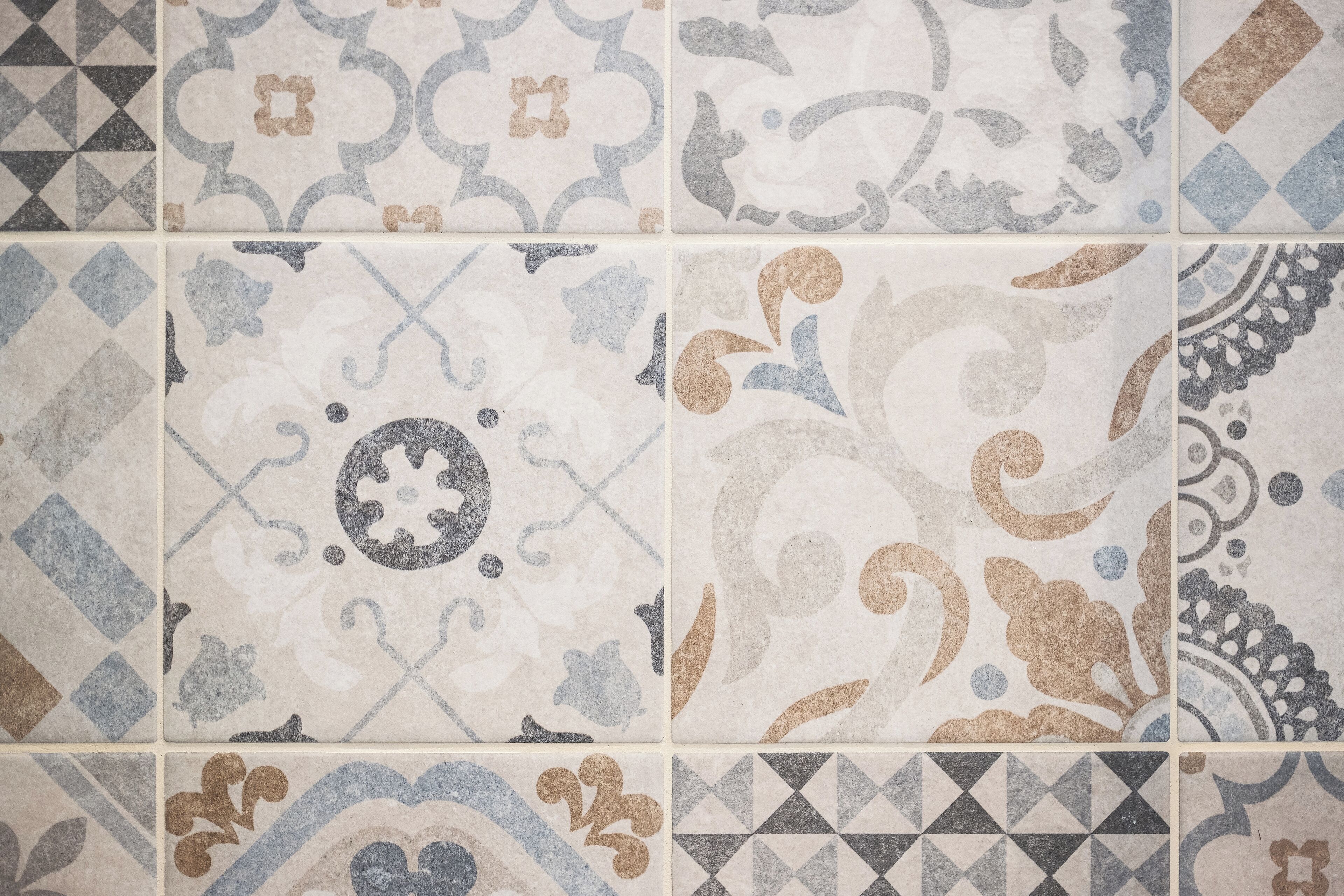 Photo - Relais Palazzo Vaglio