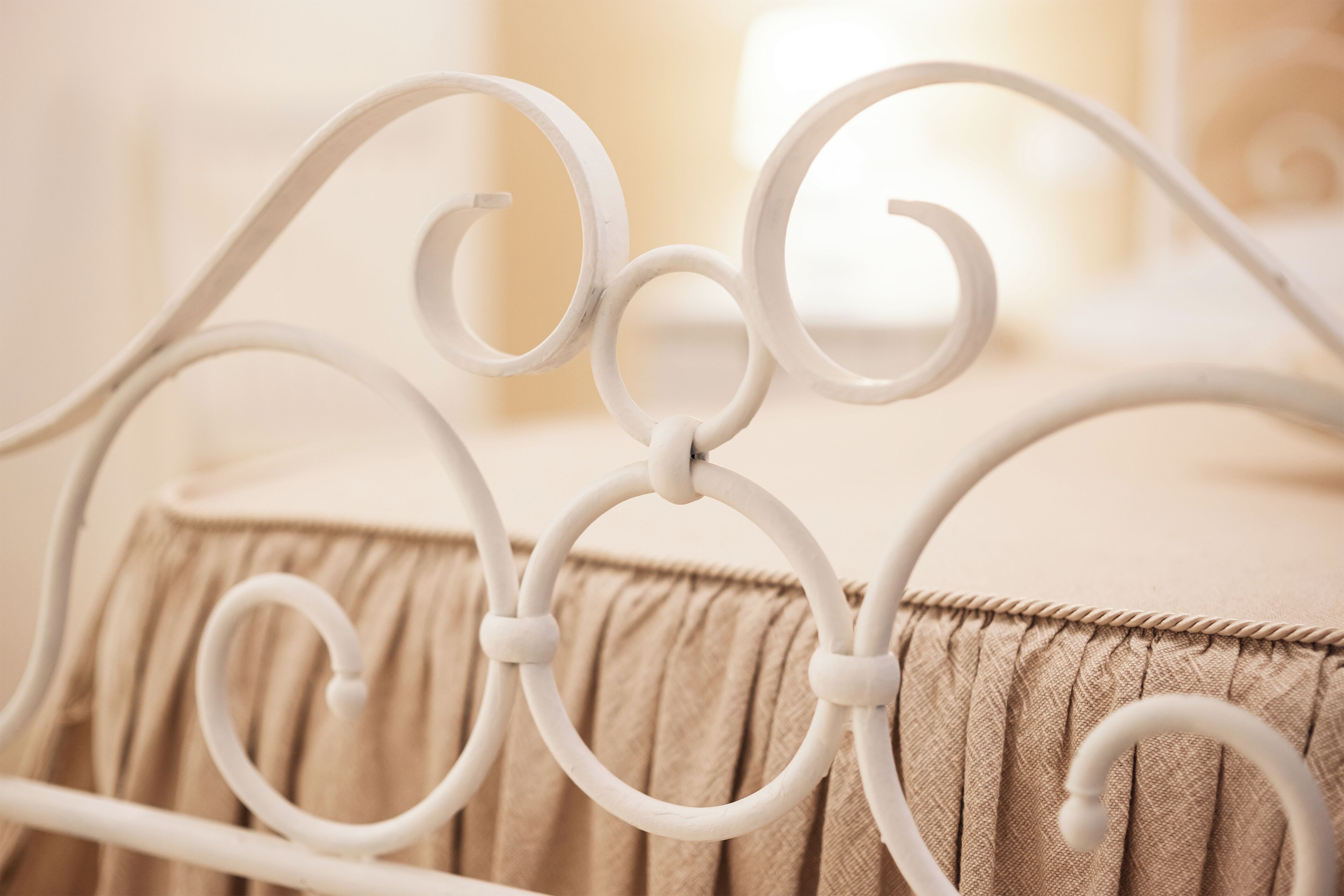 Photo - Relais Palazzo Vaglio