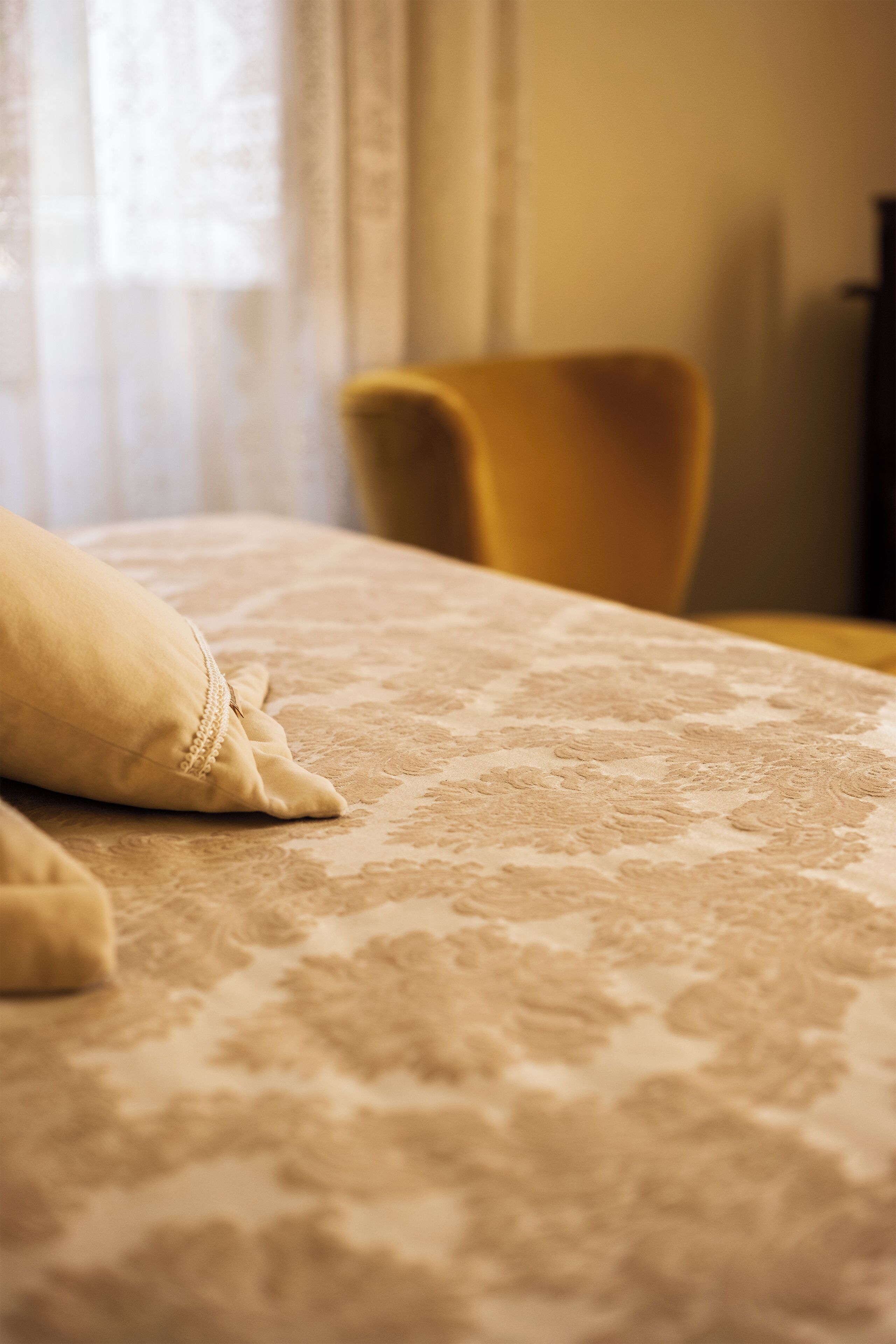 Photo - Relais Palazzo Vaglio