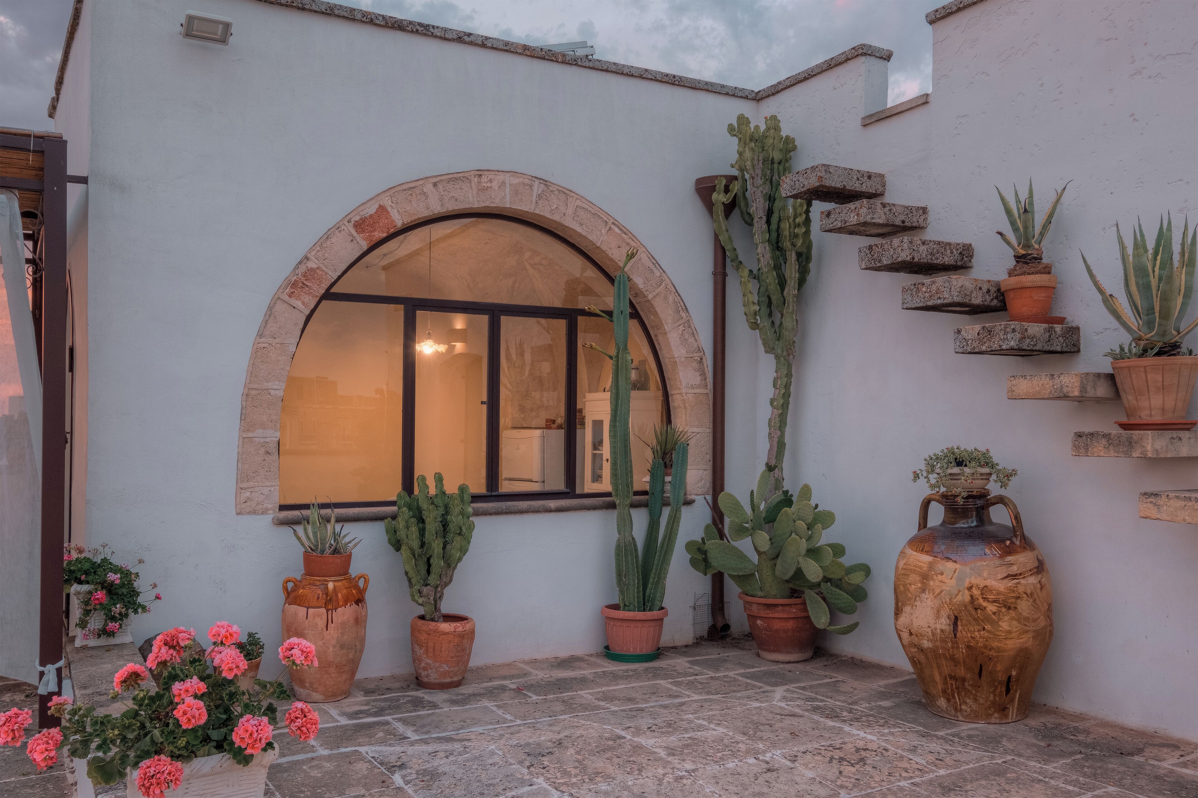 Photo - Relais Palazzo Vaglio