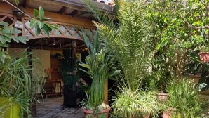 Ảnh chưa phân loại, 2 trong số 45 ảnh, nút