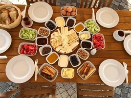 레스토랑