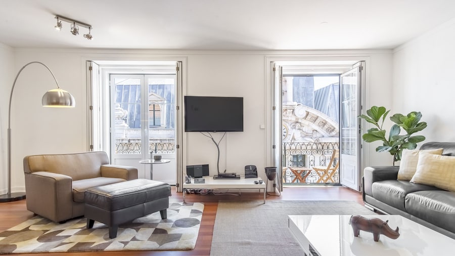 LV Premier Chiado CH