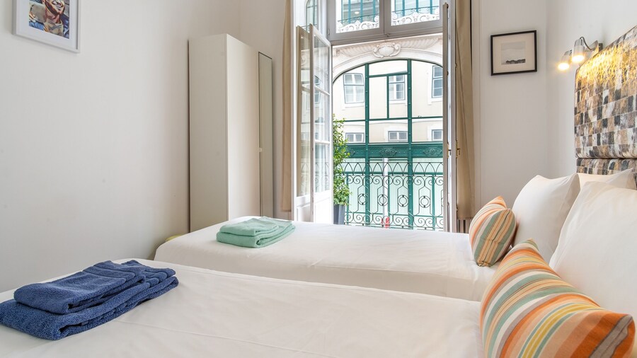 LV Premier Chiado CH