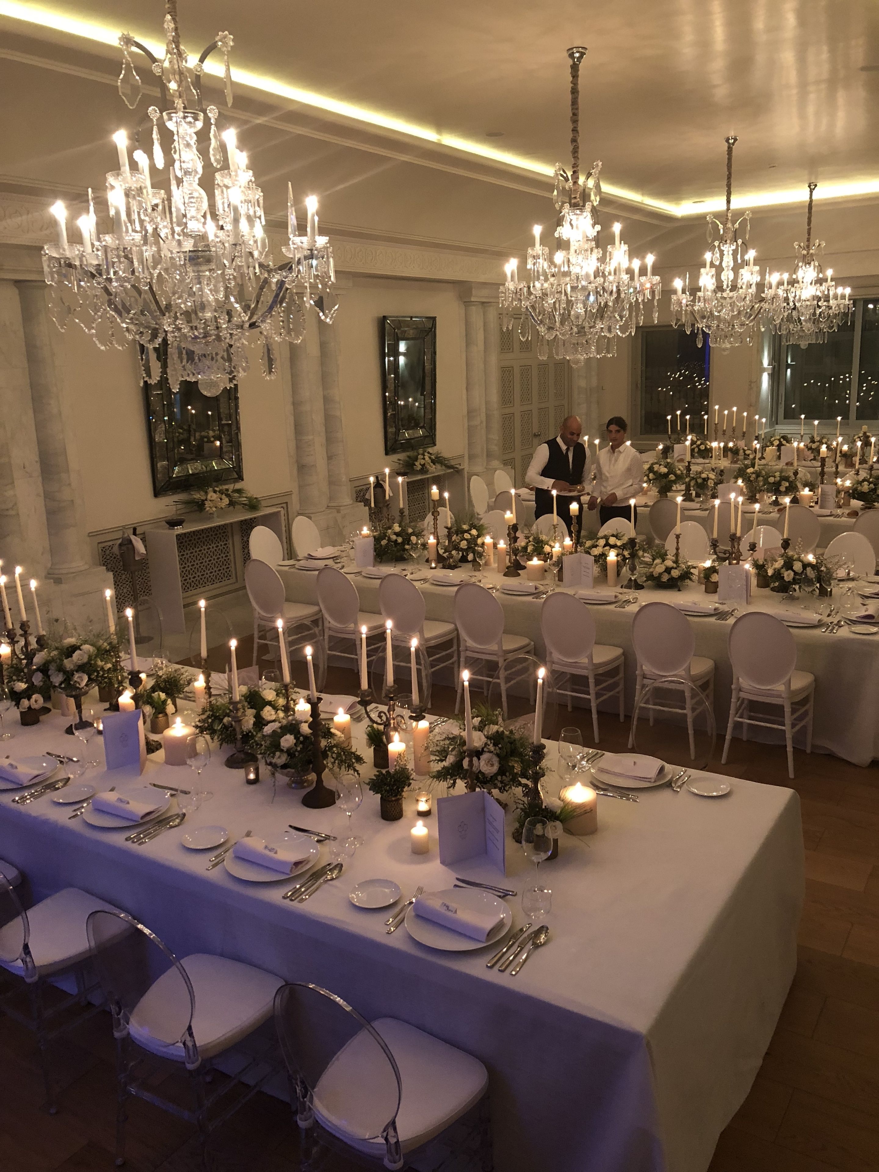 Foto - Dar El Jeld Hotel and Spa