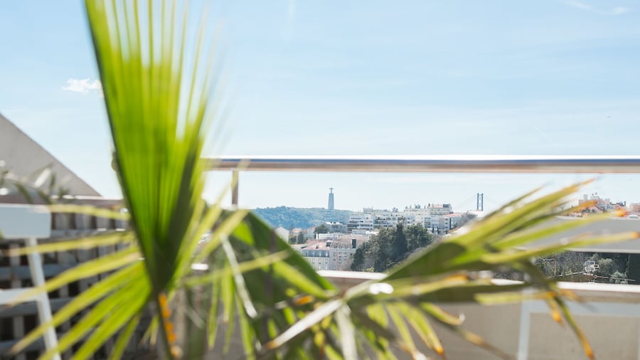 LV Premier P. Real PI1