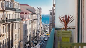 Balcon