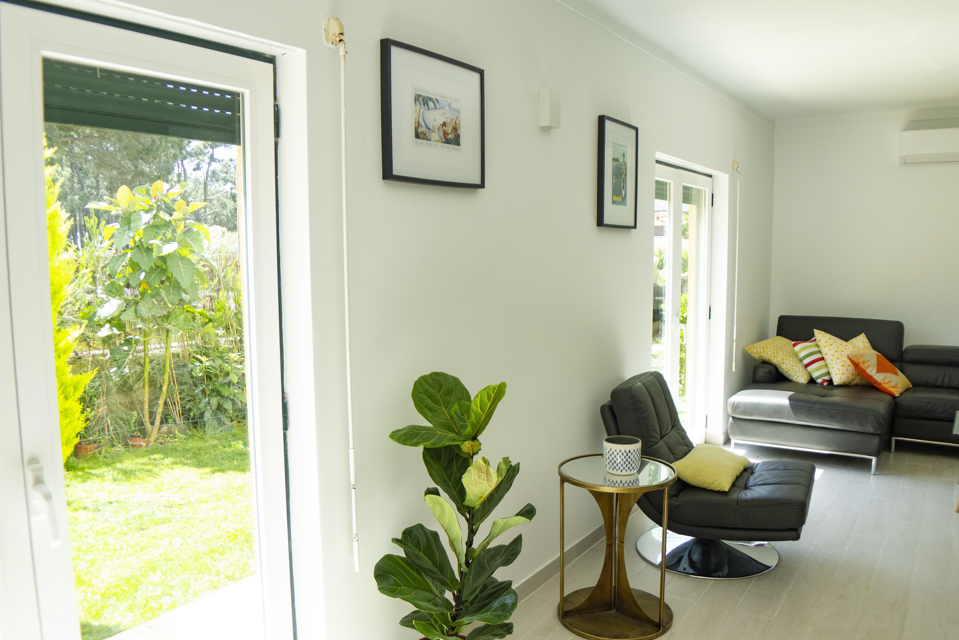 Photo - LV Premier Meco/Lagoa LA1