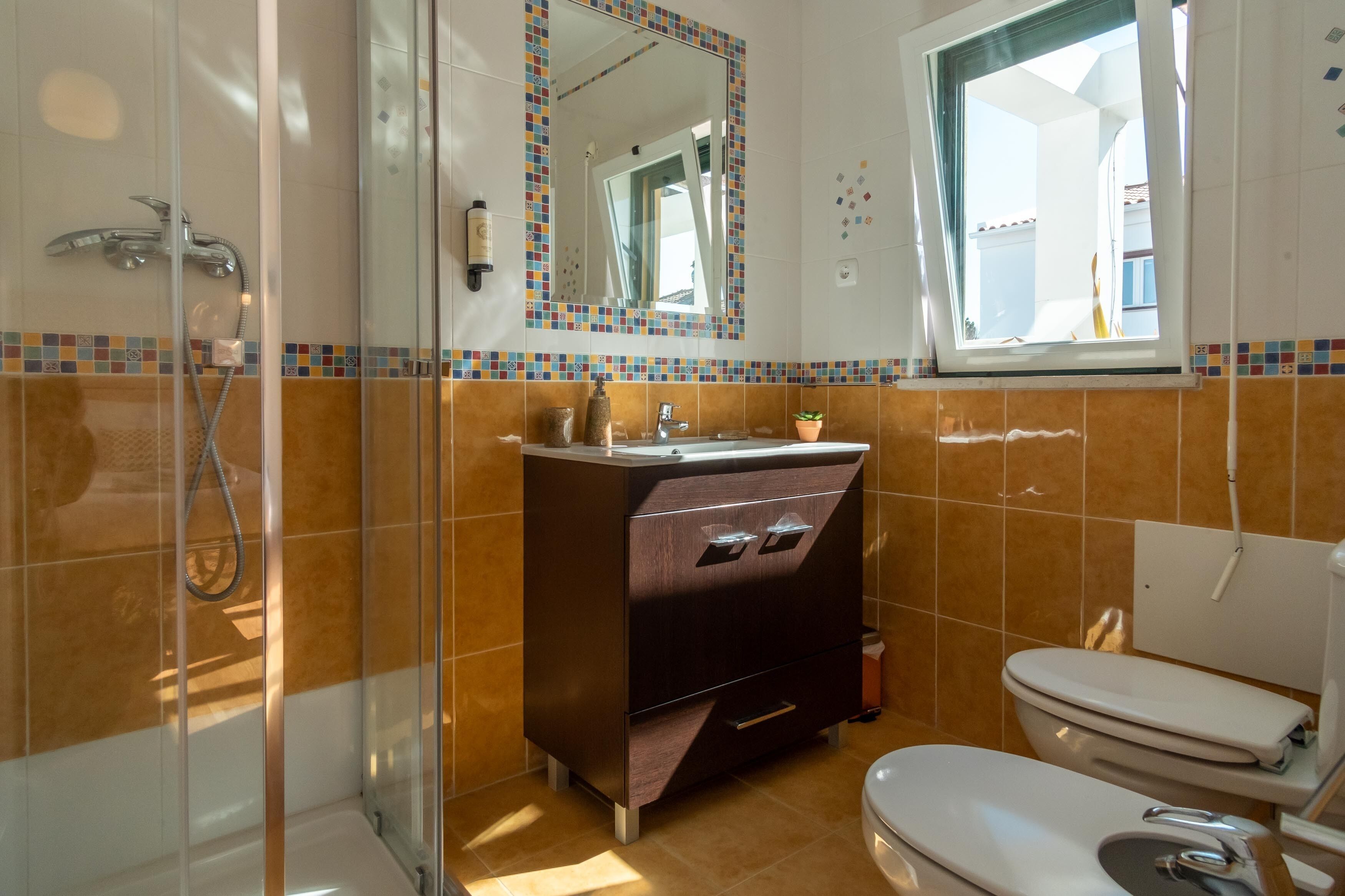 Photo - LV Premier Meco/Lagoa LA1