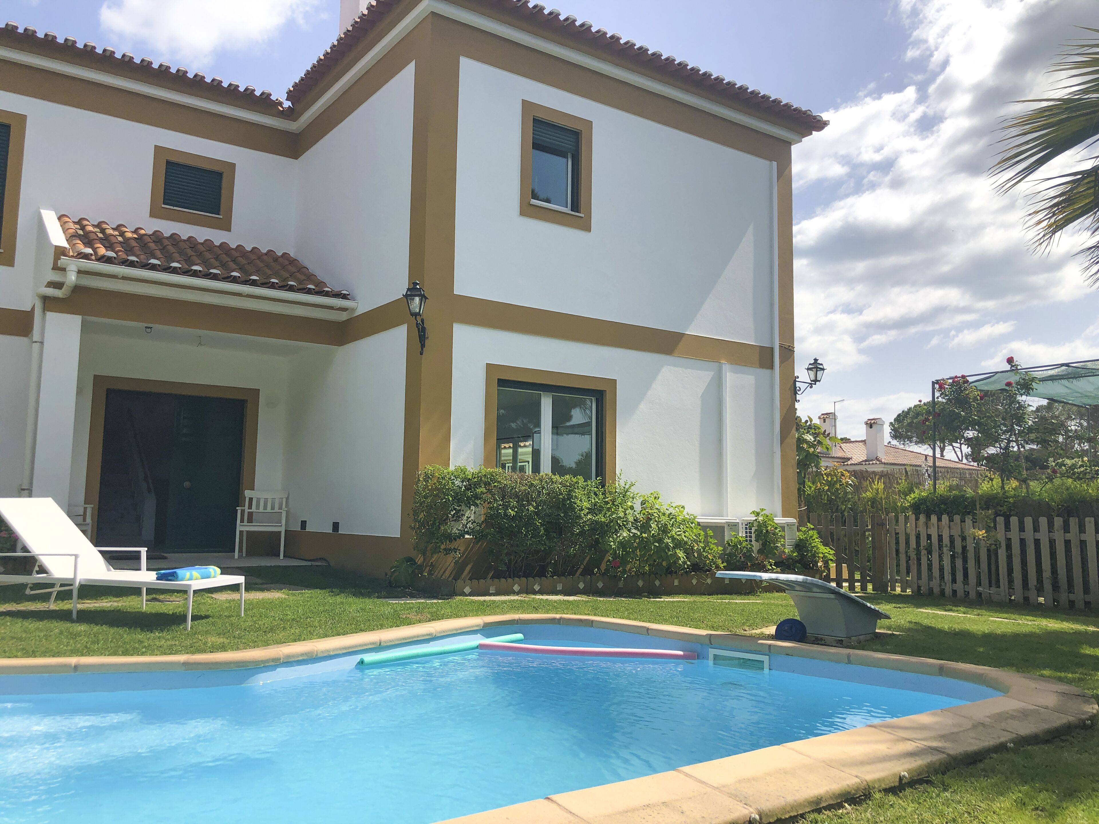 Photo - LV Premier Meco/Lagoa LA1