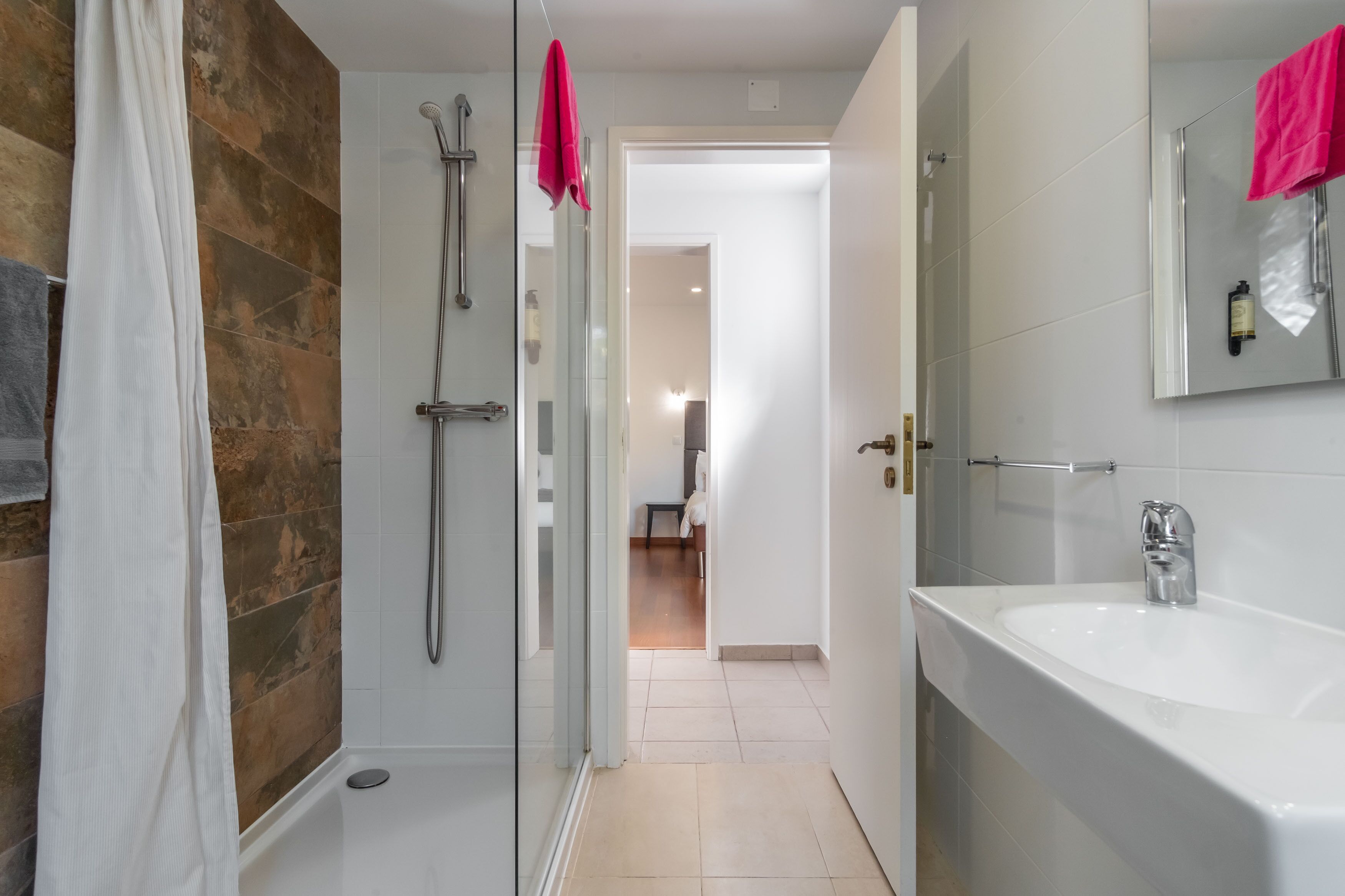 Photo - LV Premier Meco/Lagoa LA1