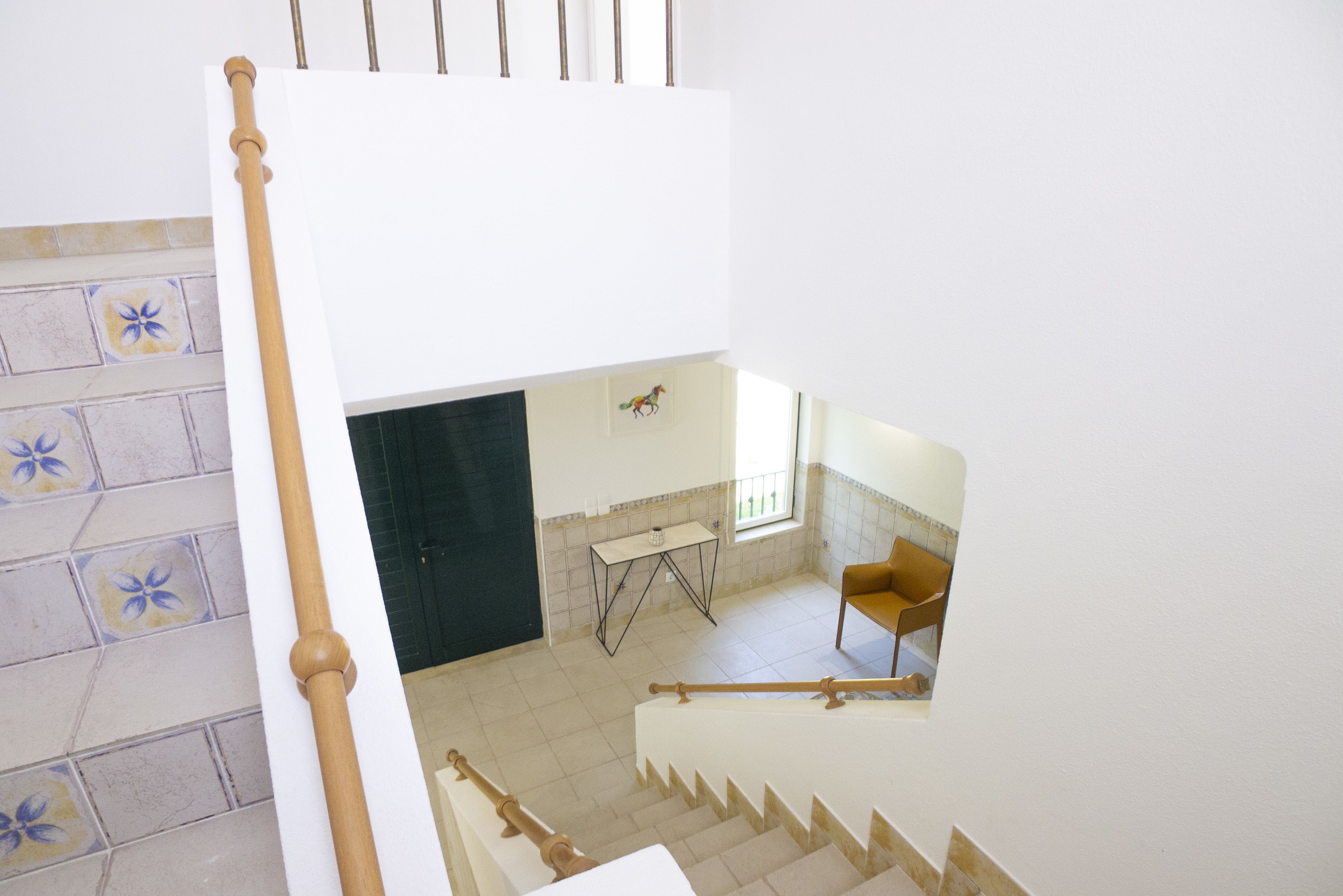 Photo - LV Premier Meco/Lagoa LA1