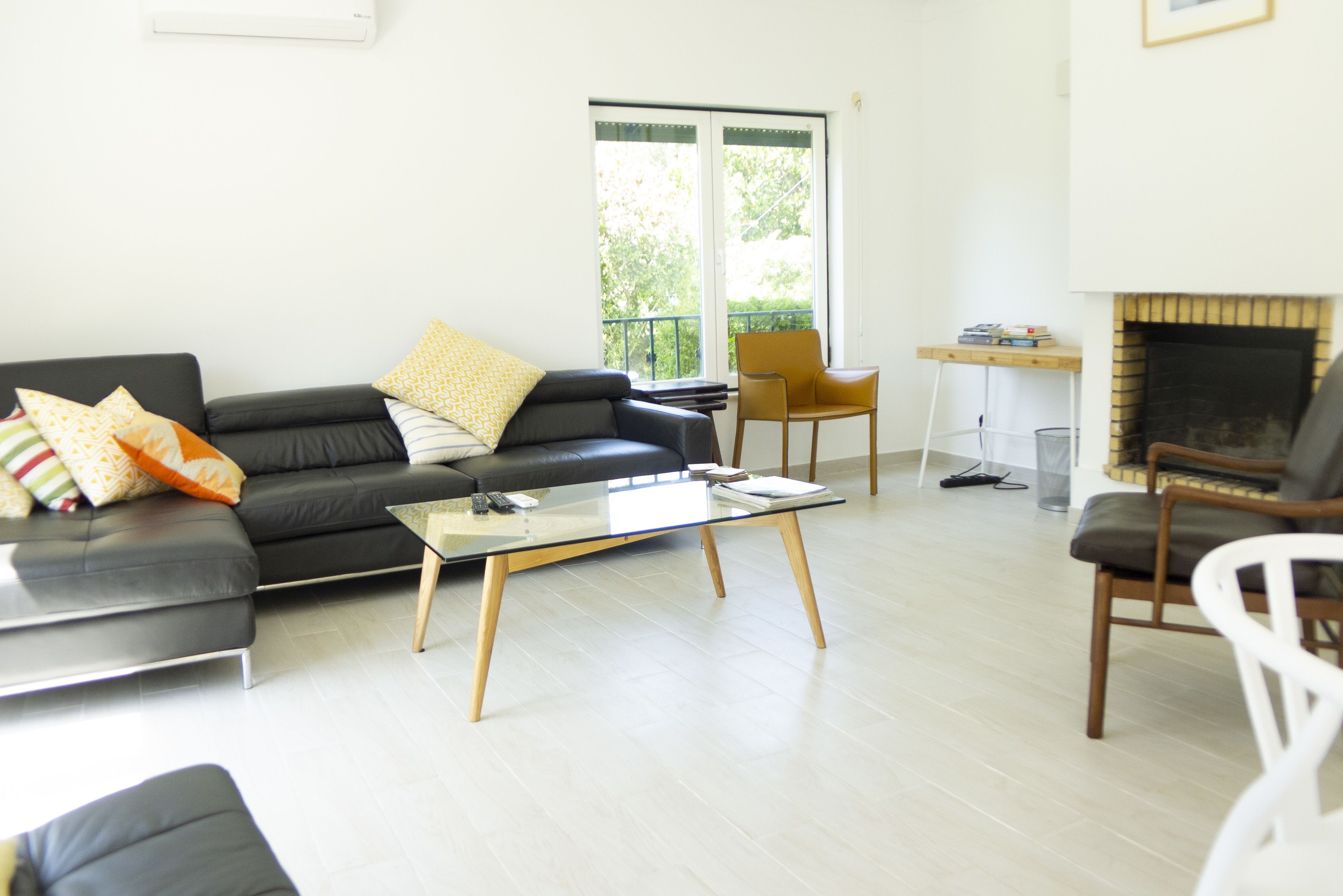 Photo - LV Premier Meco/Lagoa LA1