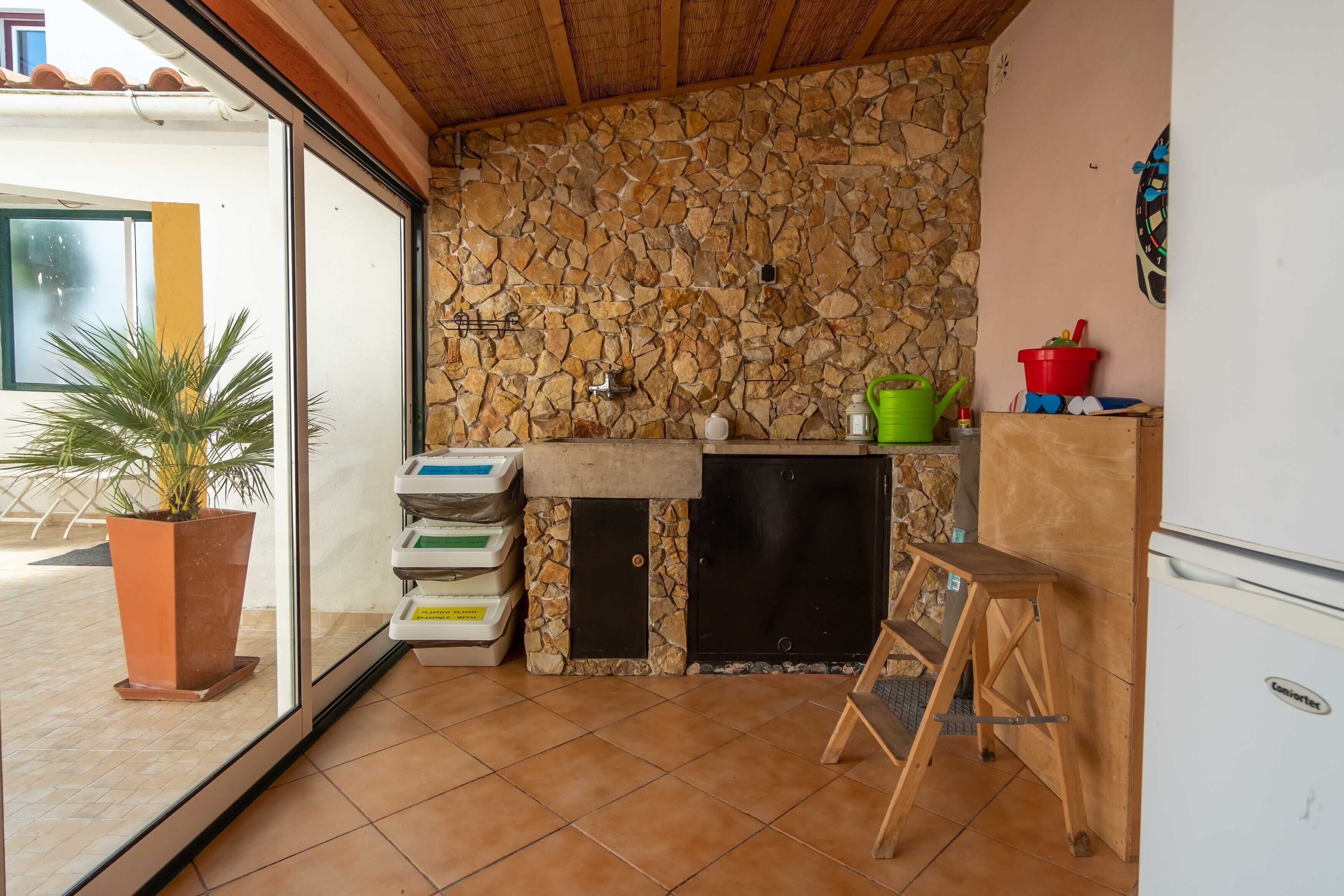 Photo - LV Premier Meco/Lagoa LA1