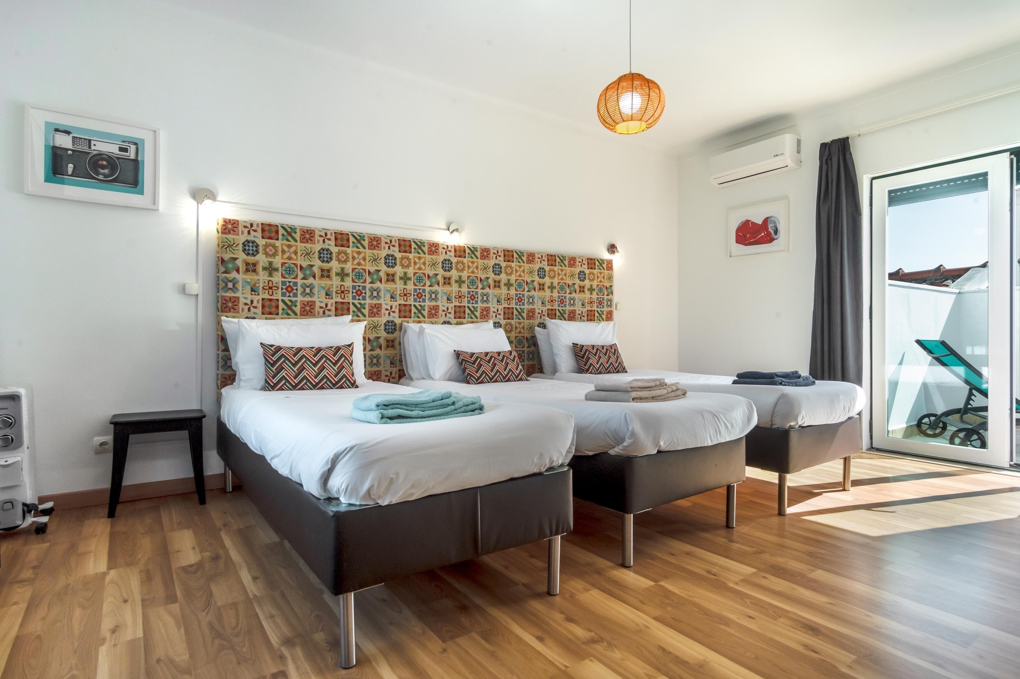 Photo - LV Premier Meco/Lagoa LA1