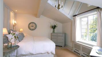 2 bedrooms, Internet, bed sheets