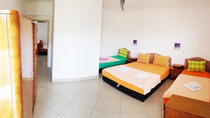 Antonia´s Apartment No. 6 | Private kitchen - Antonia's coast apartment (Tivat)