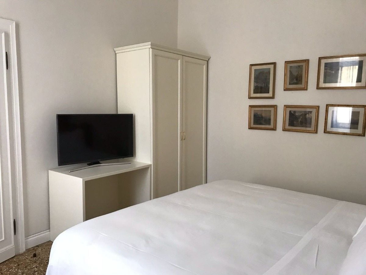 Foto - Suites alla Maddalena