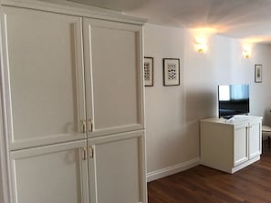 Studio | Soundproofing, free cribs/infant beds, free WiFi, bed sheets - Suites alla Maddalena (Venice)