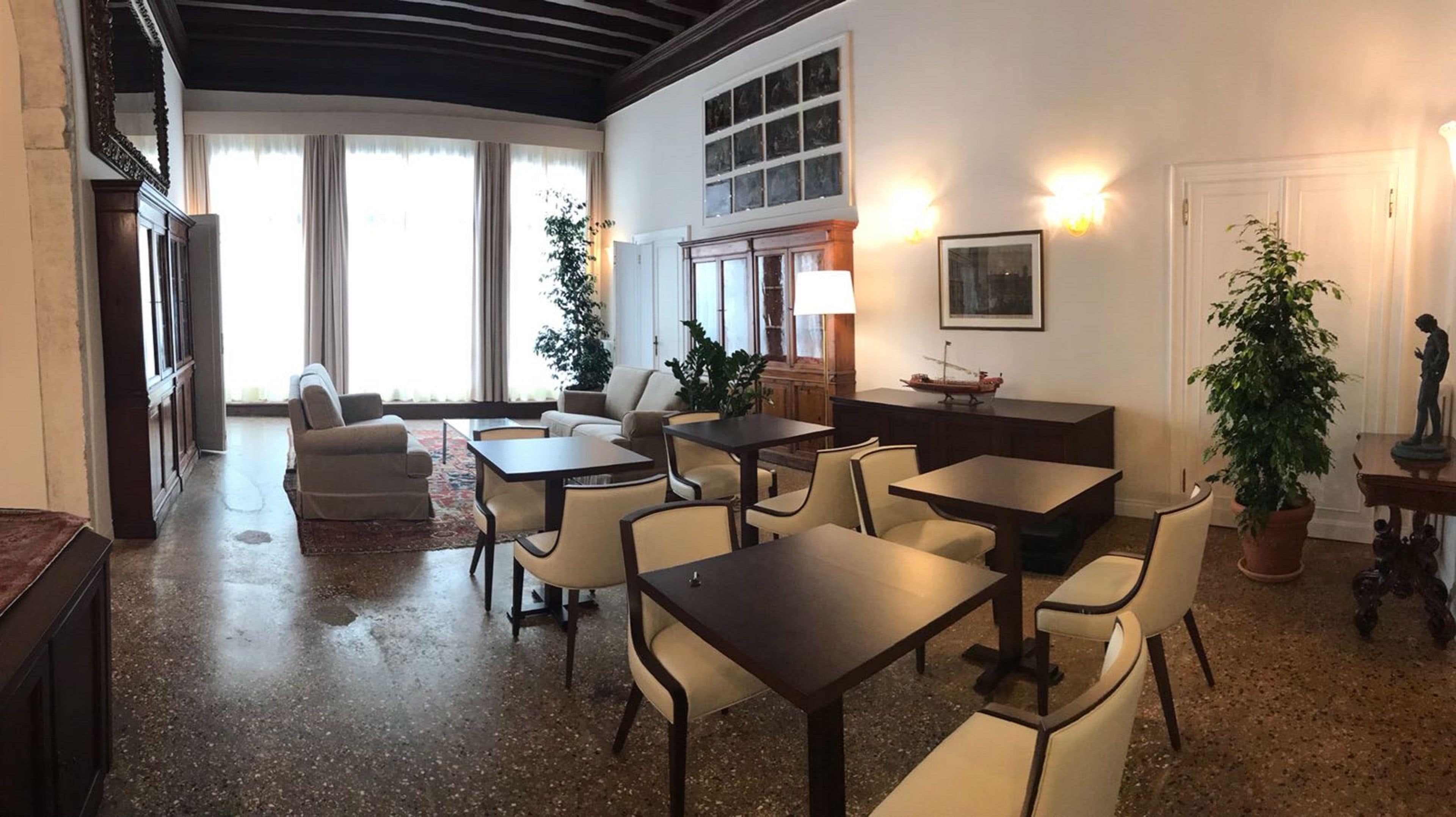 Foto - Suites alla Maddalena