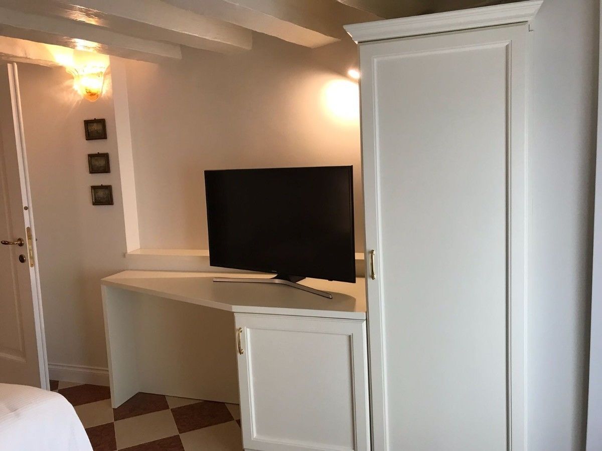 Foto - Suites alla Maddalena