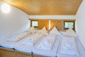 Wohnbereich