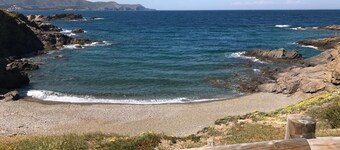 Alberg Costa Brava - Hostel