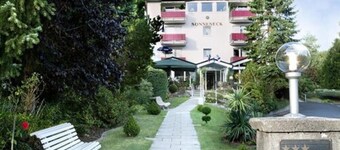 Hotel Sonneneck