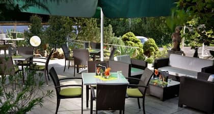 Hotel Sonneneck
