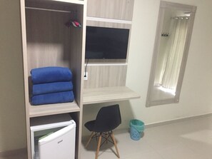 Servicios de la habitación