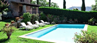 วิลลา สเตฟาโน