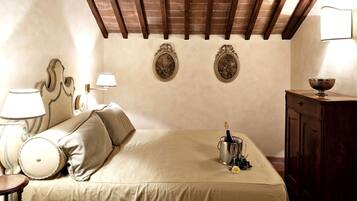 Villa, 2 Schlafzimmer | 2 Schlafzimmer, Bügeleisen/Bügelbrett, kostenlose Babybetten