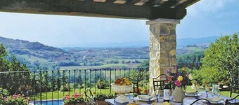 斯帝法諾別墅飯店